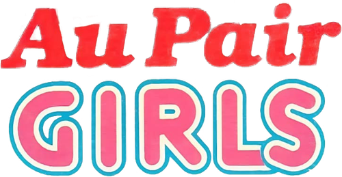 Au Pair Girls's logo image