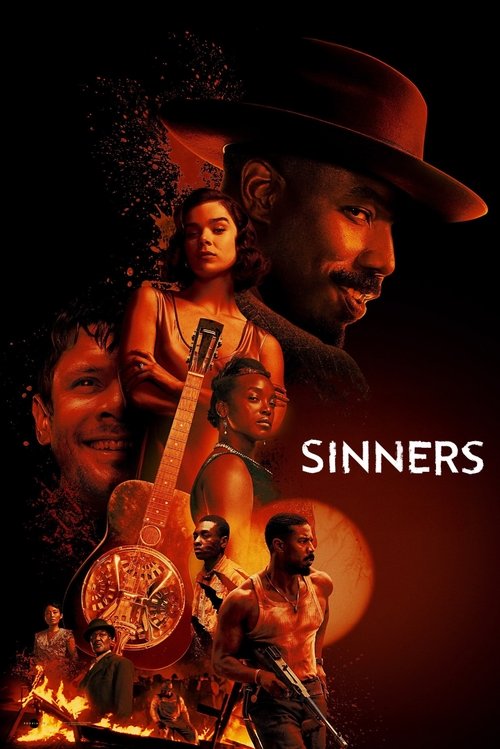 Posters