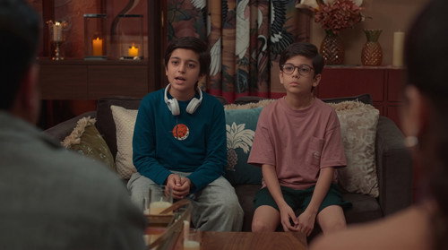 Episodio 7