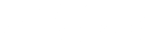 Cartas Marcadas