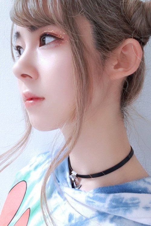Ellen Taira photo 3