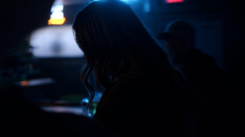 Dakota Spotlight: Call Me Shelly still