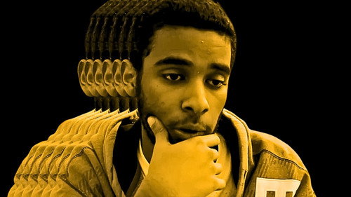 Worth A Thousand Words