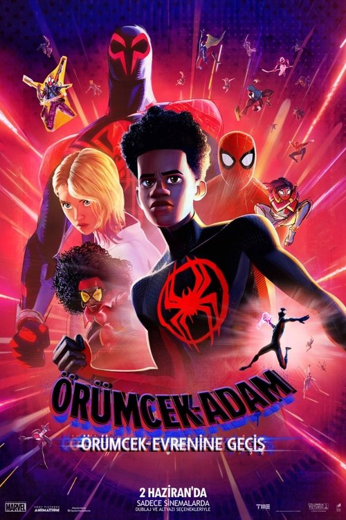 Posters