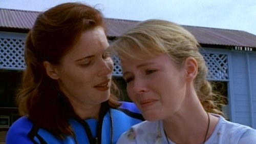 Image de l'épisode 11