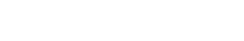 El Paseo 2