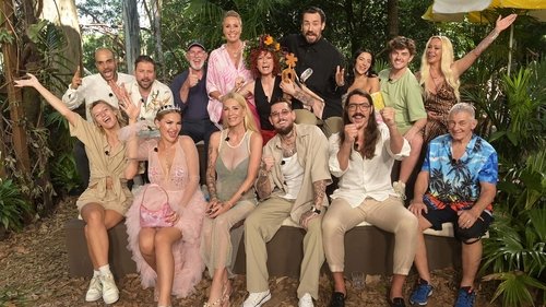 Épisode 18