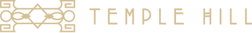 Temple Hill Entertainment