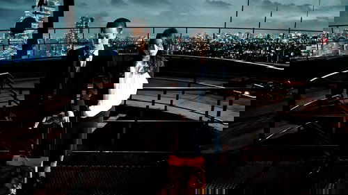 Image de l'épisode 4