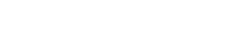 Autopsia de Alien