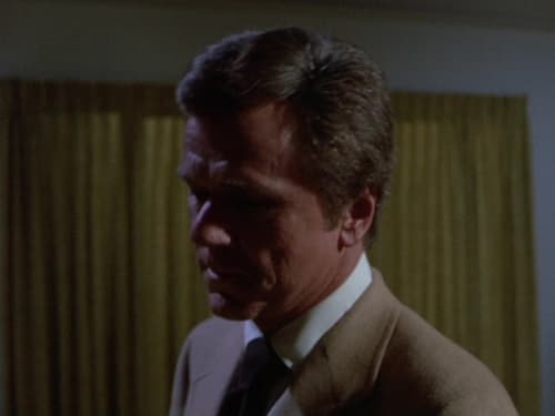 Columbo, S03E03 - (1973)