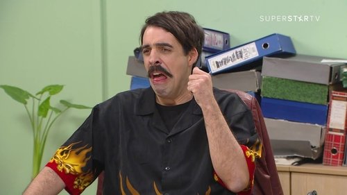 Image de l'épisode 102