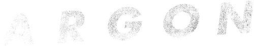Argon