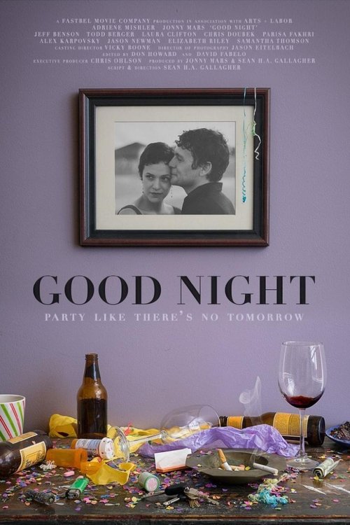 Download Now Download Now Good Night (2013) Stream Online Without Downloading Movie uTorrent 1080p (2013) Movie 123Movies 720p Without Downloading Stream Online