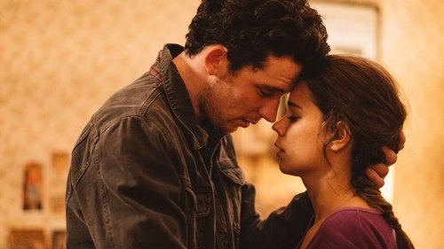 Only You (2018)