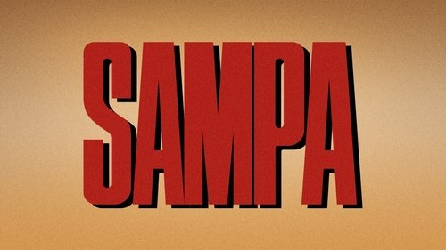 Sampa