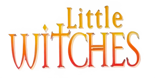 Little Witches