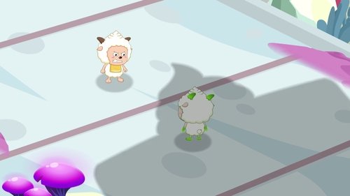 Image de l'épisode 54