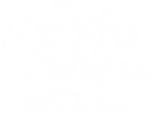 Sergio Mendes in the Key of Joy