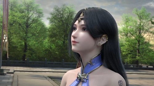Image de l'épisode 9