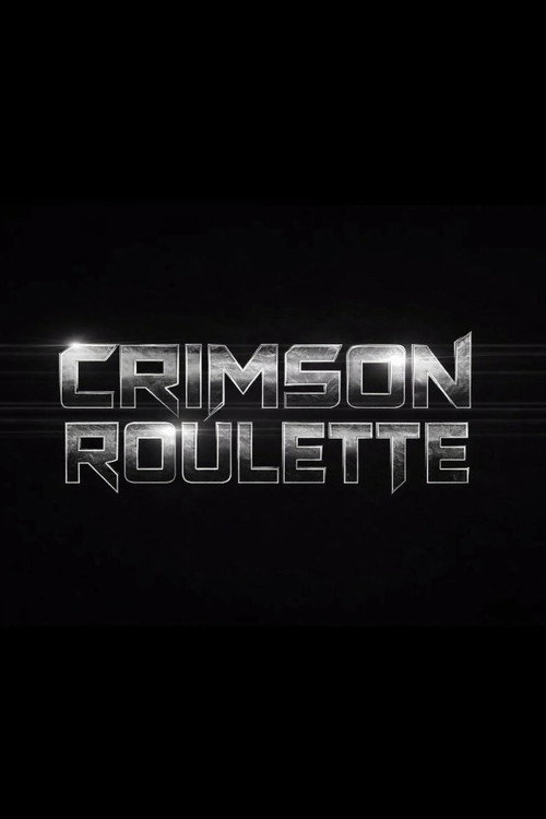 Crimson Roulette