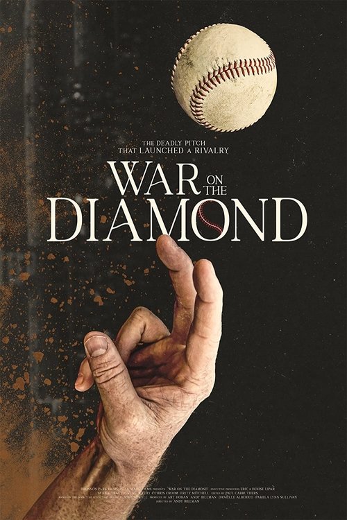 Poster 4