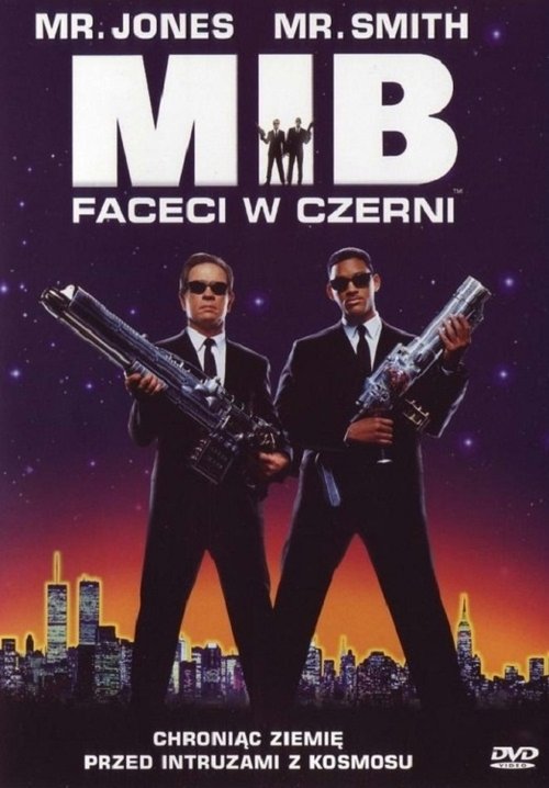 Posters