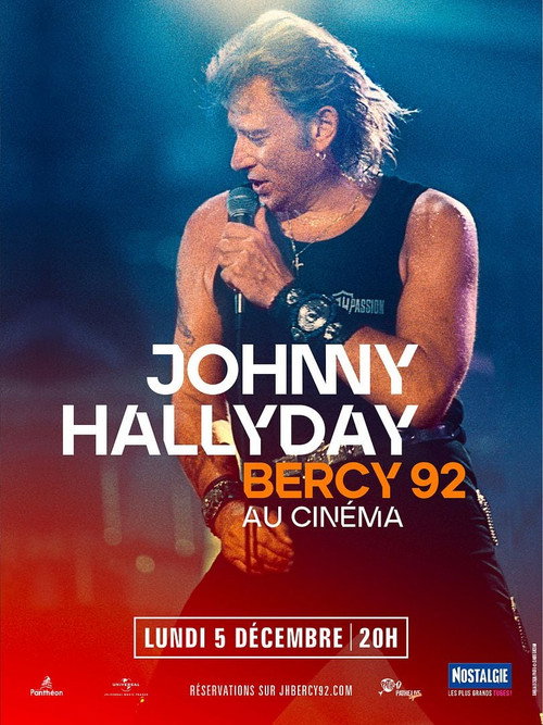 Image du film