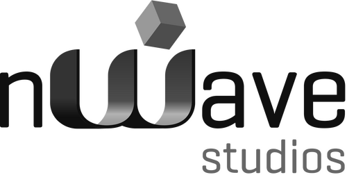 nWave Pictures