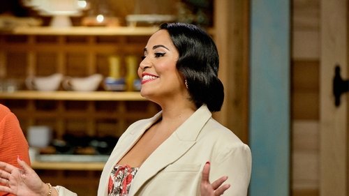 Image de l'épisode 4