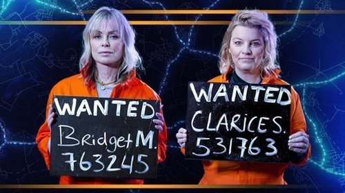 Image de l'épisode 4