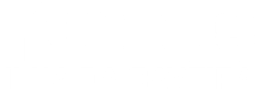 Kong: A Ilha da Caveira