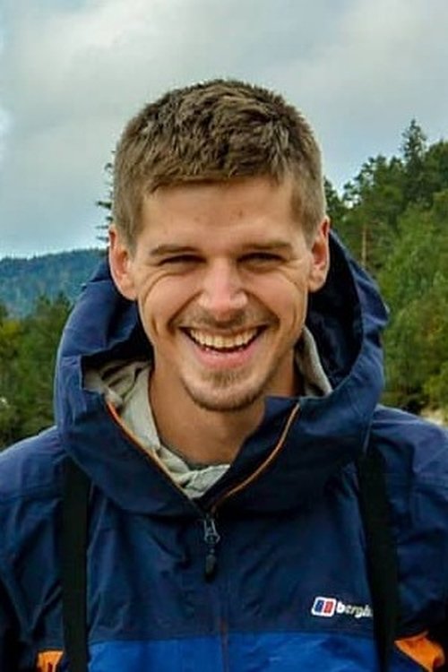 Koen De Leeuw
