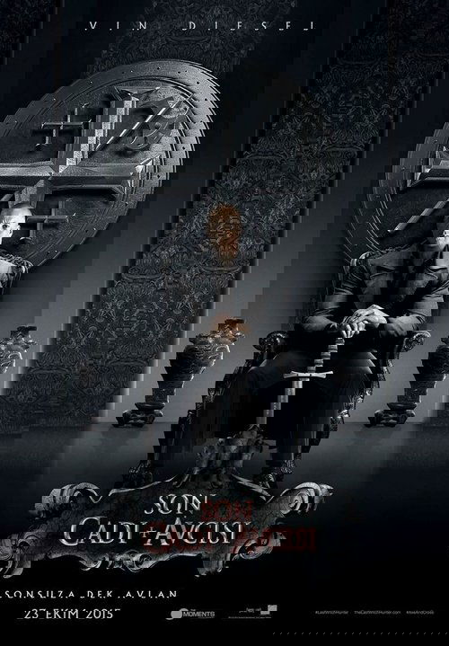 Posters