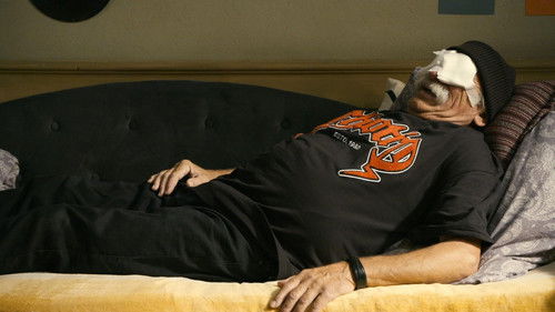 Image de l'épisode 6