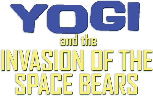 Yogi and the Invasion of the Space Bears