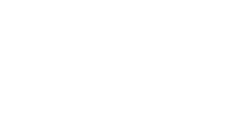 Quiz