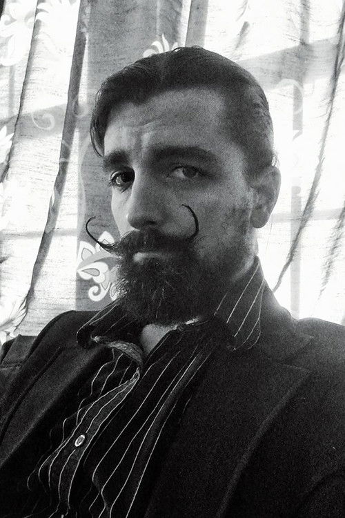 Foto de Attila Gyula Balázs