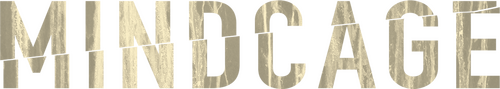 Mindcage