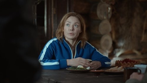 Image de l'épisode 2