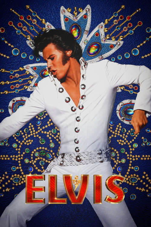 Elvis