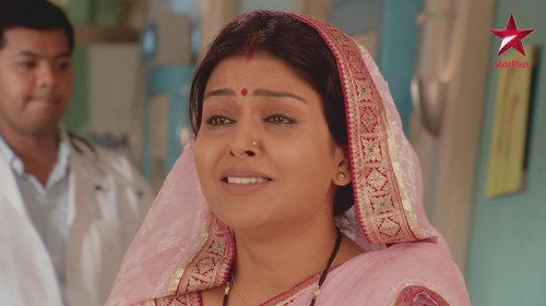 Shyam Attempts Murder