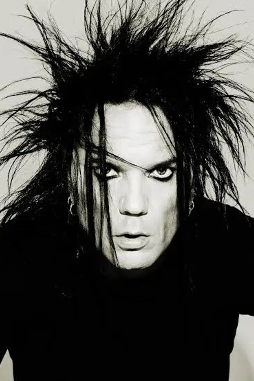 Jussi 69