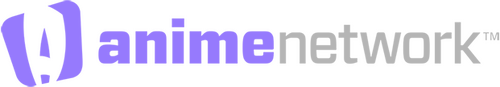 Anime Network