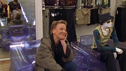 Épisode 5