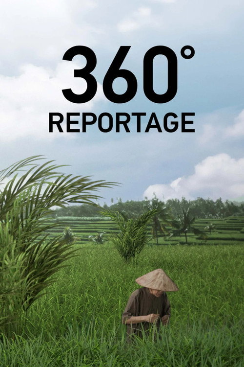 360° Reportage