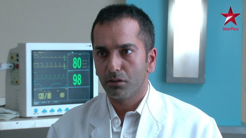 A Drug Dealer Is Killed