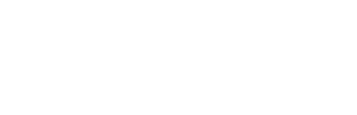 Gridlock'd
