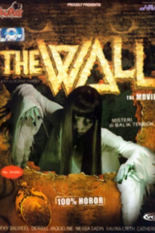 Full Watch The Wall (2007) Movies HD Without Download Stream Online