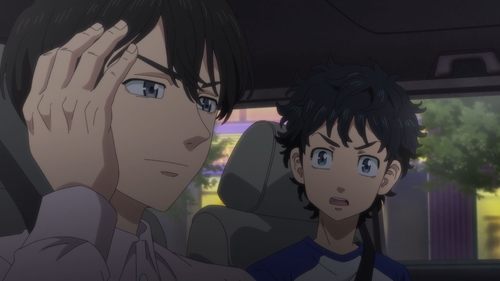 Episode 12
